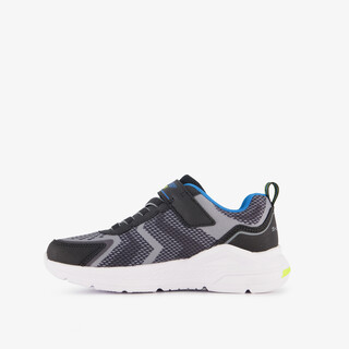 Skechers Lights Tri-Namics sneakers met lichtjes