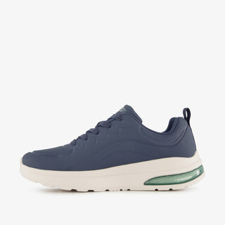 Skechers BOBS Vision Air heren sneakers blauw