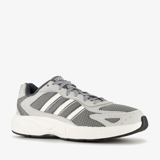 Adidas Eclyptix 2000 heren sneakers grijs