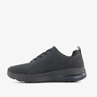 Skechers BOBS Vision Air heren sneakers zwart