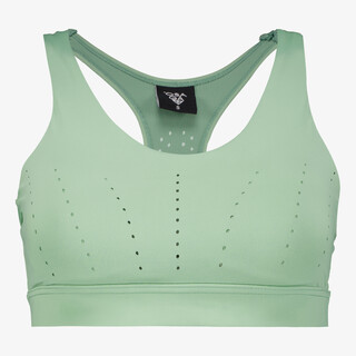 Osaga dames sport BH groen