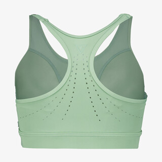 Osaga dames  sport BH groen