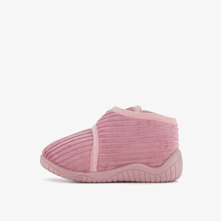 Thu!s meisjes pantoffels roze