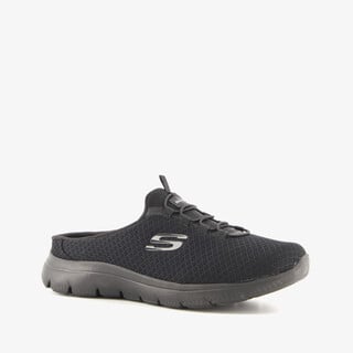 Skechers Summits - Swift Step dames instappers