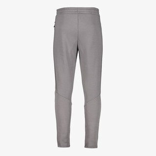 Puma Evostripe heren joggingbroek grijs