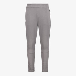 Puma Evostripe heren joggingbroek grijs