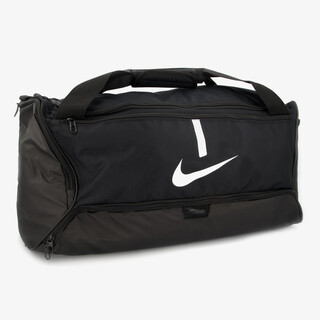 Nike Academy Team sporttas 60 liter