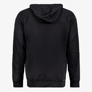 Adidas M Sereno heren hoodie zwart