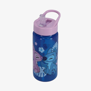 Lilo & Stitch kinder drinkfles 500 ml