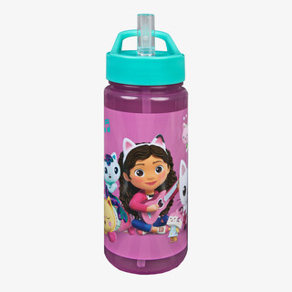 Gabby kinder drinkfles 500 ml