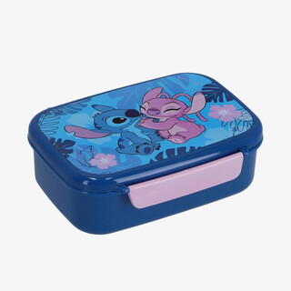Lilo & Stitch kinder lunchbox