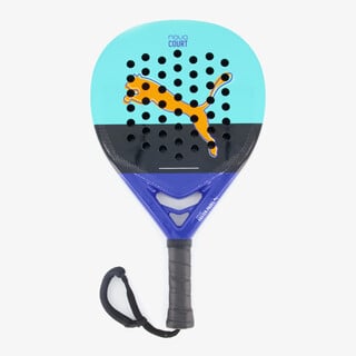 Puma Nova Padel Court padel racket