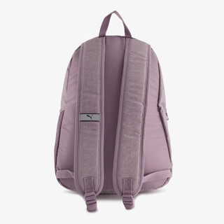 Puma Phase III rugzak paars 22 liter