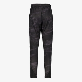 Dutchy kinder trainingsbroek zwart
