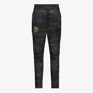Dutchy kinder trainingsbroek zwart