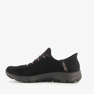 Skechers Slip-Ins: Summmits Classy Night sneakers
