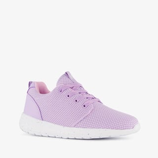 Osaga meisjes sportschoenen paars