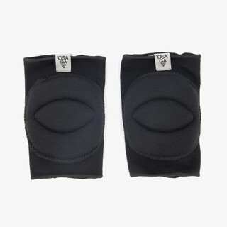 Osaga volleybal kniebeschermers junior senior