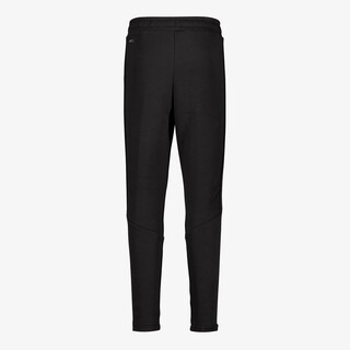 Puma Evostripe DK B kinder joggingbroek zwart