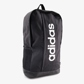 Adidas Linear rugzak zwart