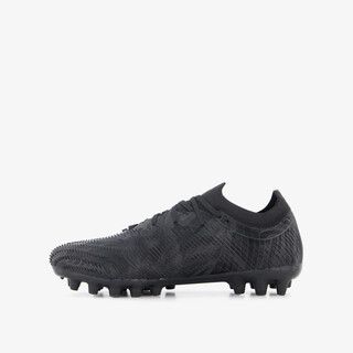Dutchy FG kinder voetbalschoenen zwart