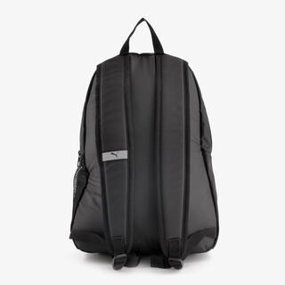 Puma Phase III rugzak zwart 20 liter