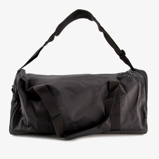 Adidas Linear Duffel Medium sporttas 40 liter