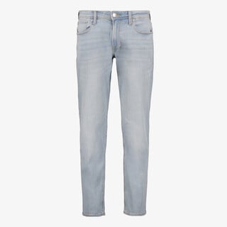 JJ REBEL tapered heren jeans L34
