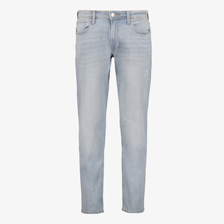 JJ REBEL tapered heren jeans L32