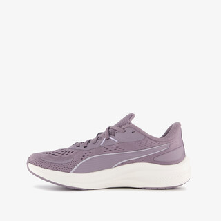 Puma Skyrocket Lite 2 dames hardloopschoenen paars