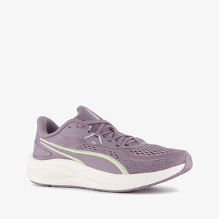Puma Skyrocket Lite 2 dames hardloopschoenen paars