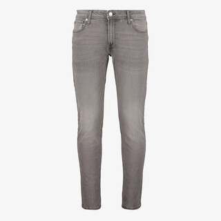 JJ REBEL slim fit heren jeans L34