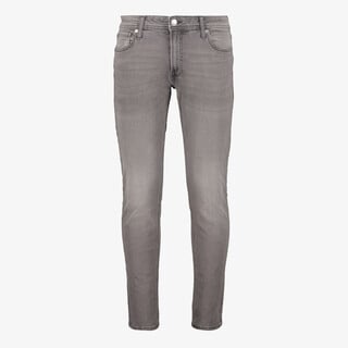 JJ REBEL slim fit heren jeans L34