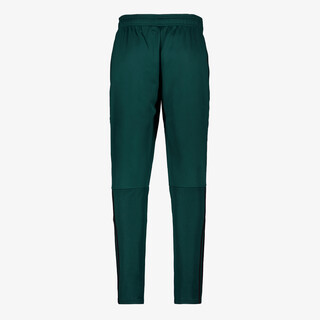 Adidas M Sereno WR PT heren joggingbroek groen