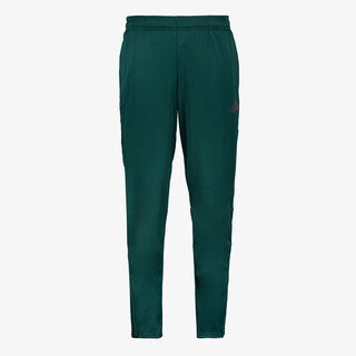 Adidas M Sereno WR PT heren joggingbroek groen