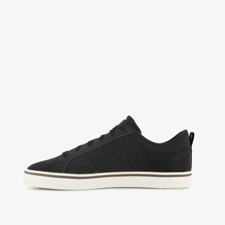 Adidas VS Pace 2.0 heren sneakers zwart grijs