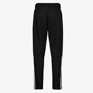 Adidas M Sereno heren joggingbroek zwart