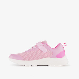 Osaga kinder sportschoenen roze