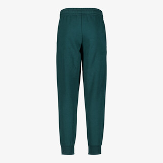 Puma ESS NO. 1 Logo kinder joggingbroek groen