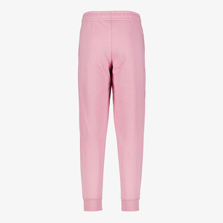 Puma ESS Tape kinder joggingbroek roze