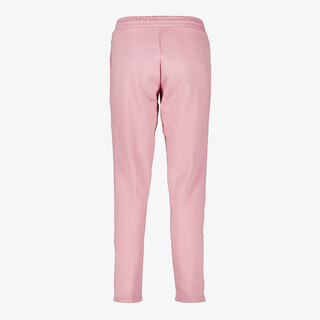 Puma ESS Tape dames joggingbroek roze