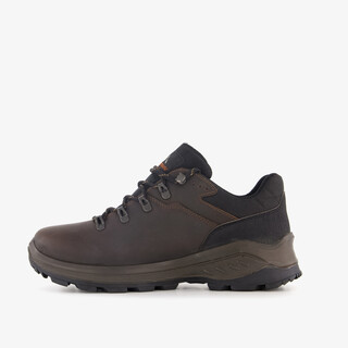Mountain Peak heren cat. A wandelschoenen vibram zool