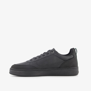 Bjorn Borg heren sneakers zwart