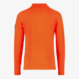 Dutchy kinder voetbal pully holland oranje