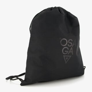 Osaga gymtas zwart 1 liter