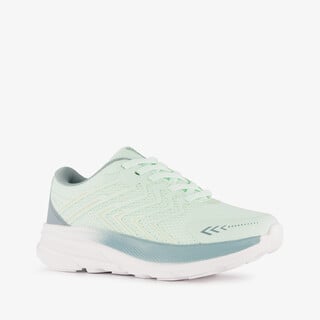 Osaga kinder sportschoenen mintgroen