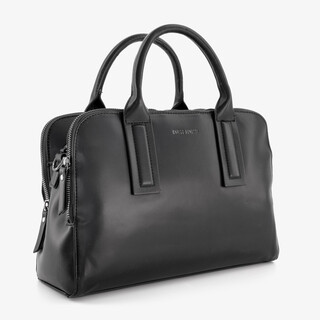 Renato Lucci dames schoudertas