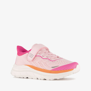 Osaga meisjes sportschoenen roze