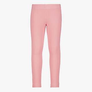 TwoDay meisjes legging roze