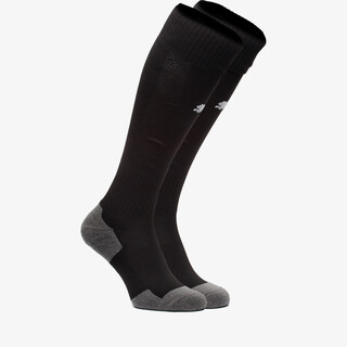 Puma Liga Core voetbalsokken zwart